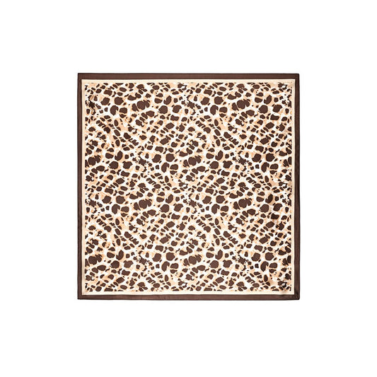 Savannah Chic Scarf