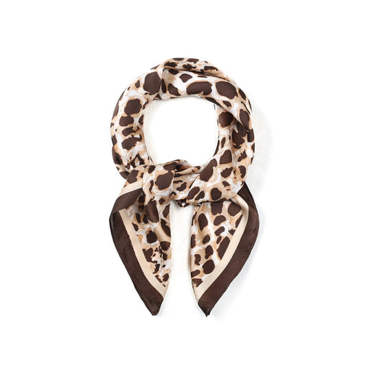 Savannah Chic Scarf