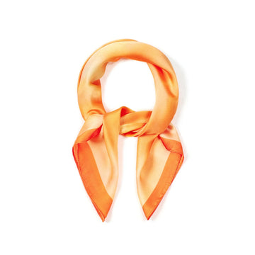 Sunset Splash Scarf (diverse kleuren)