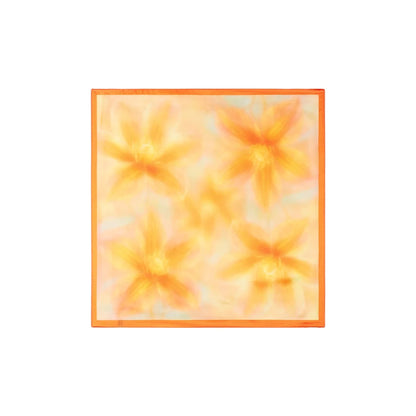 Sunset Splash Scarf (diverse kleuren)