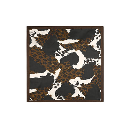Wild Fusion Scarf