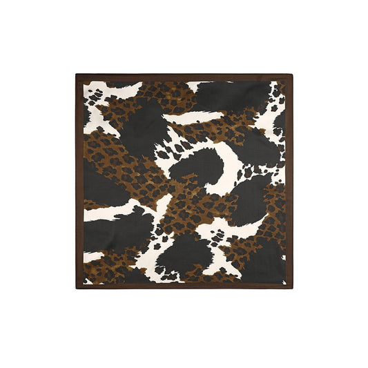 Wild Fusion Scarf