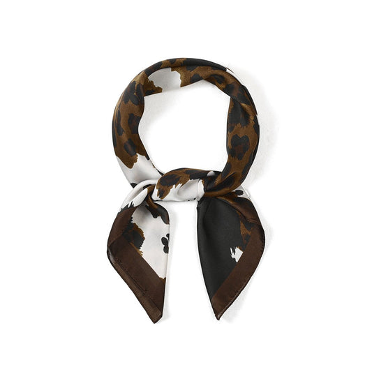 Wild Fusion Scarf